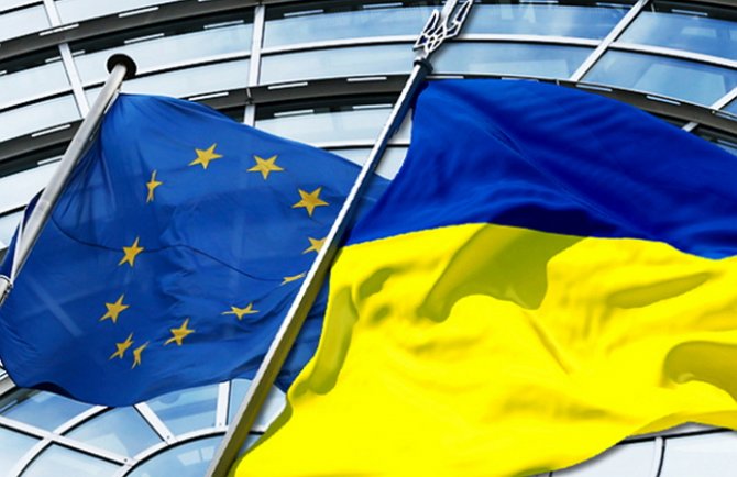 России культурно отказали в отсрочке вступления в силу соглашения Украина-ЕС