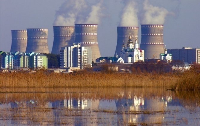 В Украине не будут в мае продлевать чрезвычайные меры в энергетике