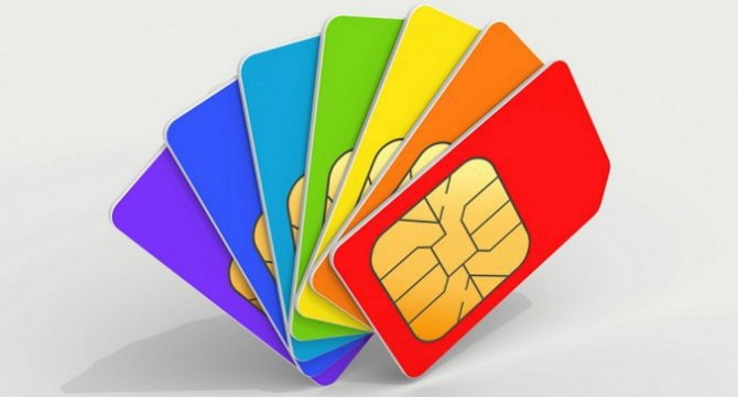 Мобильным операторам запретят изменять тарифы без согласия абонентов