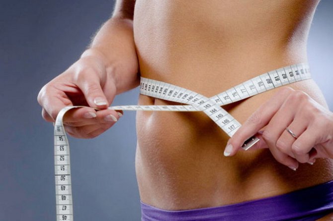 Ученые раскрыли неожиданный секрет похудения