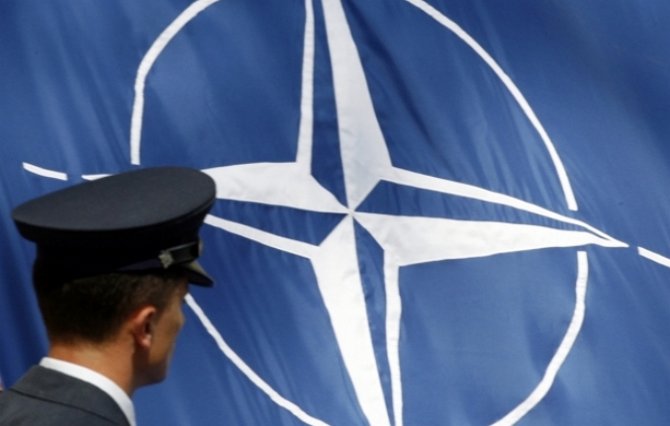 НАТО не собирается размещать системы ПРО в Украине - Госдеп