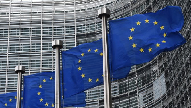 The Guardian: ЕС провалил программу "Восточного партнерства"