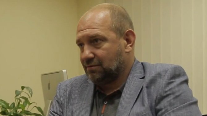 Нардеп Мельничук заявил о доказательствах подготовки военного переворота