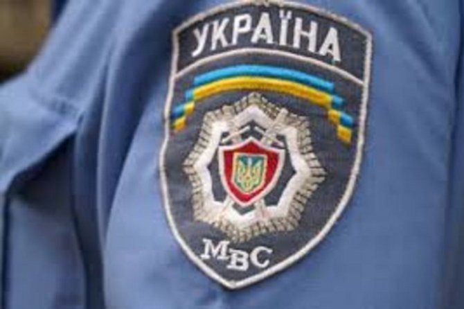 В Киеве задержали мужчину, который держал взаперти двух похищенных школьниц