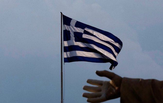 Президент страны подписал указ о проведении в Греции референдума