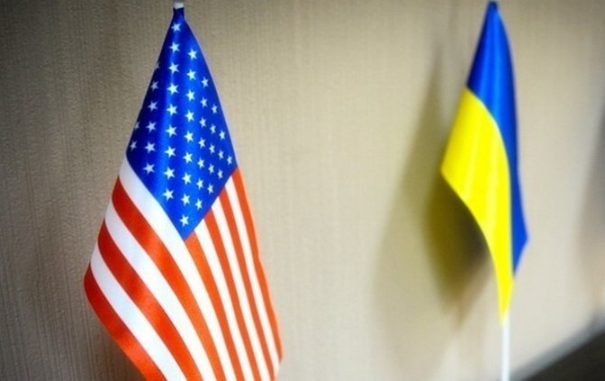 США отменили экспортную пошлину для украинских товаров