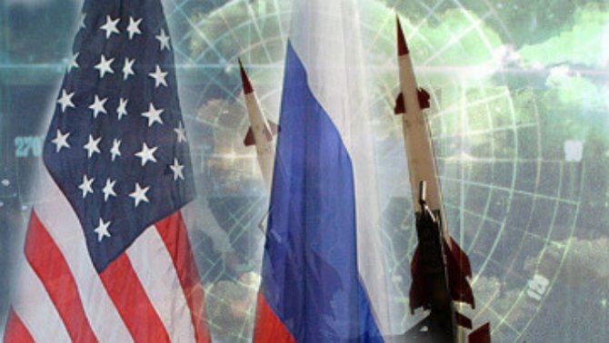 Vox: Какова вероятность ядерной войны с Россией