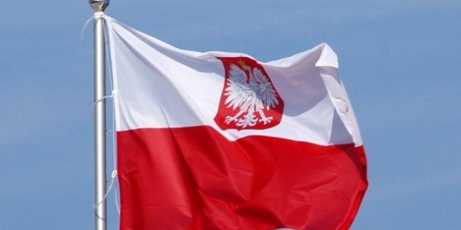 Польша отказалась принять этнических поляков из Мариуполя