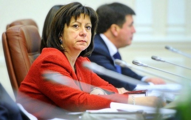 Украина и кредиторы заявили о прогрессе в переговорах