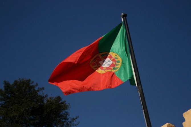 Португалия возобновила выдачу "золотых виз" для покупателей дорогой нежвижимости