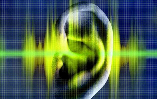 Ученые назвали самые непереносимые для человеческого слуха звуки