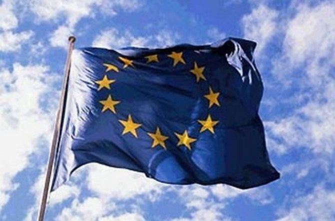 Почему будущее Союза тревожно? Пять ключевых проблем ЕС