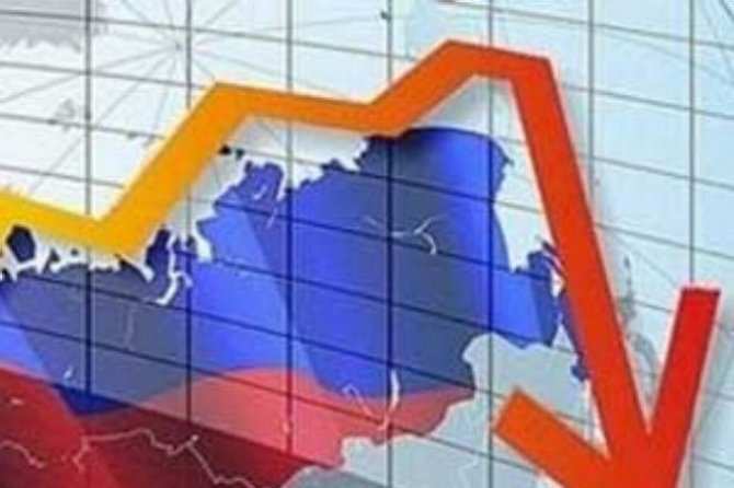 В Bloomberg назвали критическую для экономики РФ цену на нефть
