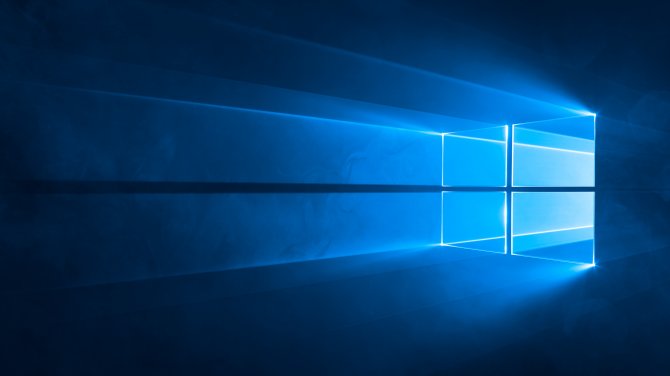 Эксперты предупреждают о высокой степени вмешательства в личные данные в Windows 10
