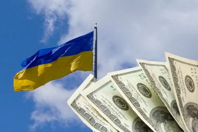 Основной тормоз для инвестиций в Украину – правительство, а не война, - депутат Госдумы