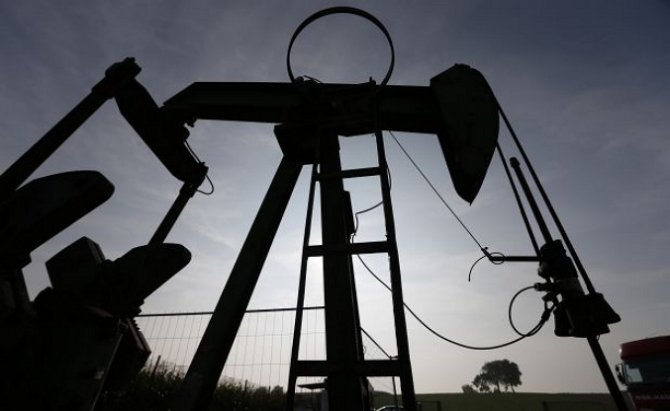 Нефть ОПЕК подешевела до 46 долларов за баррель