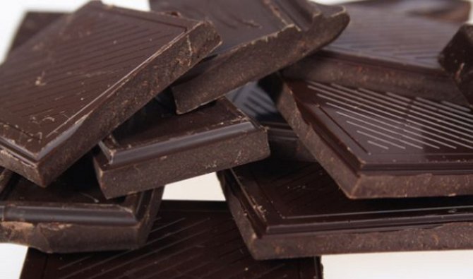 В Украине произошел обвал производства шоколада, печенья, соков и подсолнечного масла - Госстат