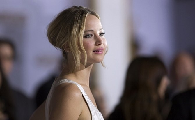 Forbes назвал самых высокооплачиваемых актрис кино