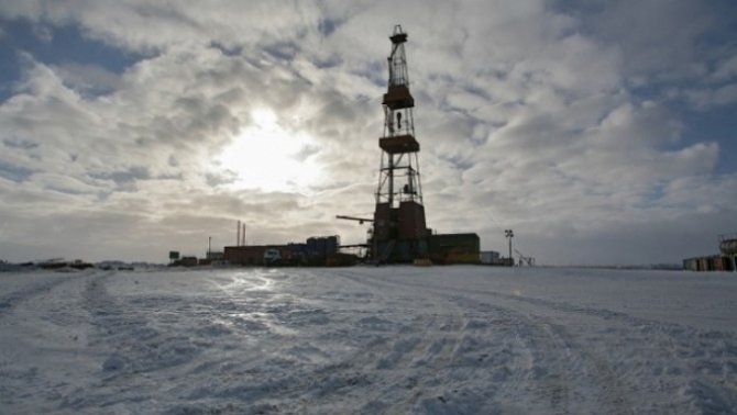 В ближайшие 20 лет не стоит ожидать роста нефтяных доходов РФ