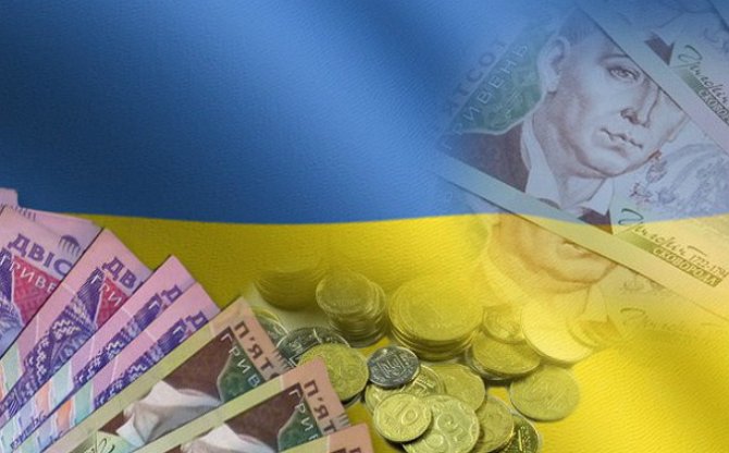 Яценюк предложил установить единый налог на зарплату в размере 20%