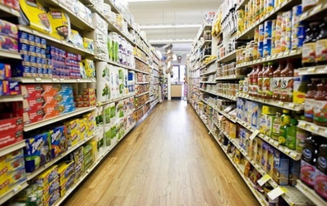 В правительстве прогнозируют повышение цен на продукты