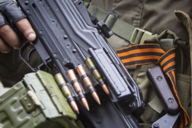 Боевики на Донбассе неоднократно казнили мирных жителей - ООН