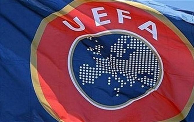 УЕФА хочет создать еще один клубный турнир