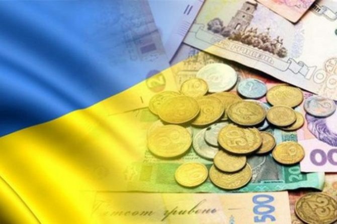Экономика Украины начнет расти через три года – эксперты