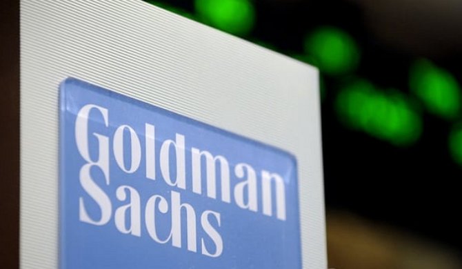Goldman Sachs прогнозирует дешевую нефть в ближайшие 15 лет