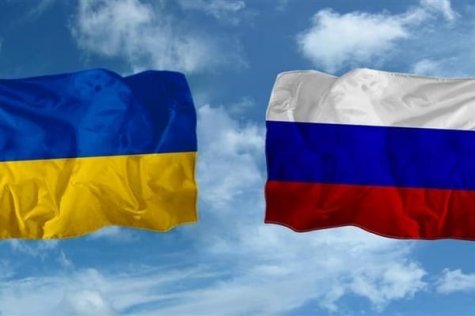 46% украинцев выступают за визовый режим с Россией - опрос