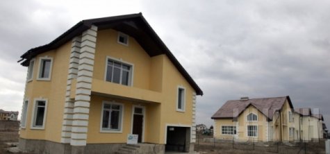 В Украине открыли доступ к реестру собственников земельных участков
