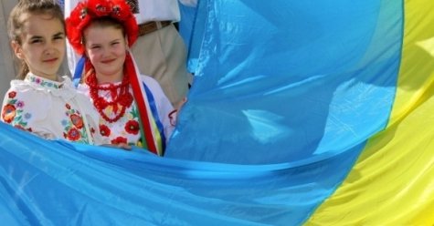 Украинцы недовольны реализацией реформ – опрос