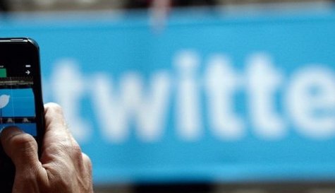 Twitter уволит 8% персонала по всему миру