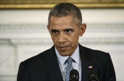 Обама решил отсрочить вывод войск из Афганистана