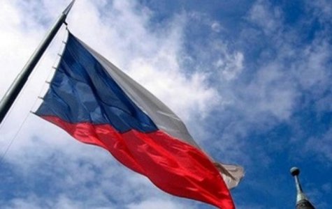 Чехия может упростить трудоустройство для украинцев