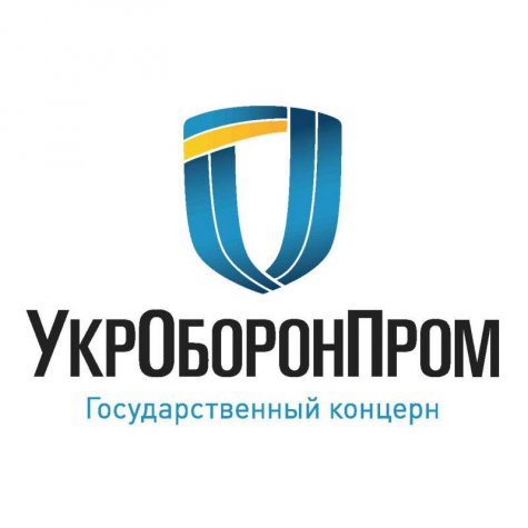 Оборонное производство Украины выросло на 200-300%