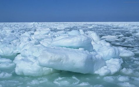 На Аляске вечная мерзлота начнет таять к 2070 году - ученые