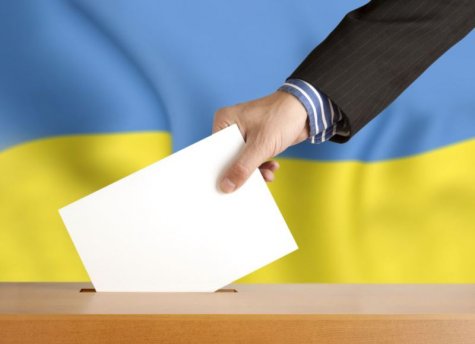 В Киеве на предвыборную кампанию больше всех потратились БПП и «Рух за реформы»
