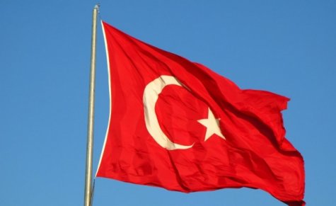 В Турции в столкновениях между полицией и боевиками ИГ погибли 9 человек