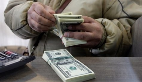 НБУ планирует ужесточить требования для пунктов обмены валют