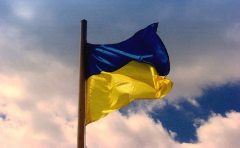 Украина поднялась на 13 позиций в мировом рейтинге легкости ведения бизнеса