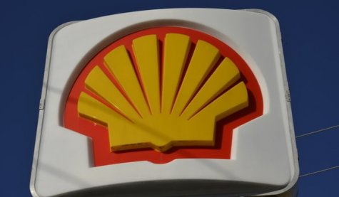 Shell покинула проект по разработке сланцевого газа в Украине