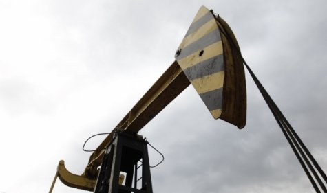 США продадут часть своих стратегических запасов нефти