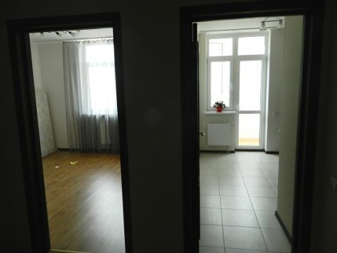 В Киеве женщина снимала квартиры, чтобы их обворовать