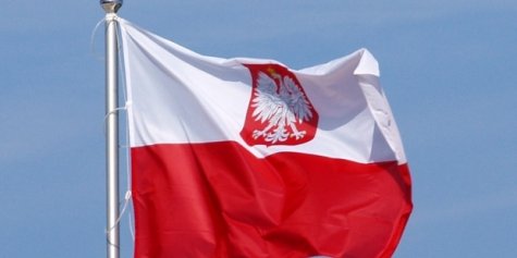В Польше начинается новый этап поисков "золотого бронепоезда"