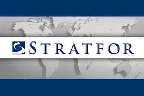 У России осталось два варианта действий на Донбассе - Stratfor