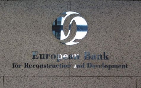 Украина показала ощутимый прогресс в финансовом секторе - ЕБРР