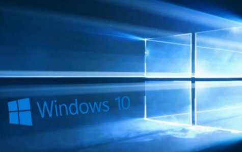 Microsoft сделала общедоступным первое крупное обновление для Windows 10