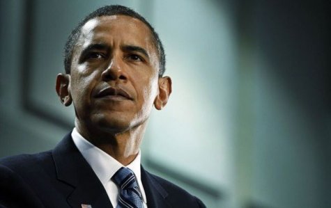 США не собираются начинать наземную операцию в Сирии - Обама