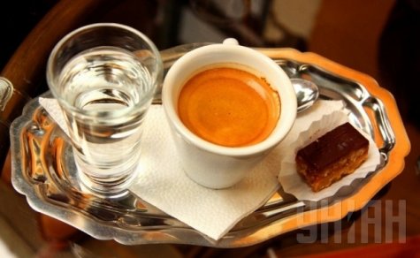 Две чашки кофе в день снижают риск смерти - ученые